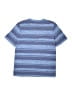 Urban Pipeline Blue Short Sleeve Top Size L (youth) - photo 2