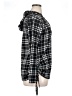 Cyanstyle Black Pullover Sweater Size XL - photo 4