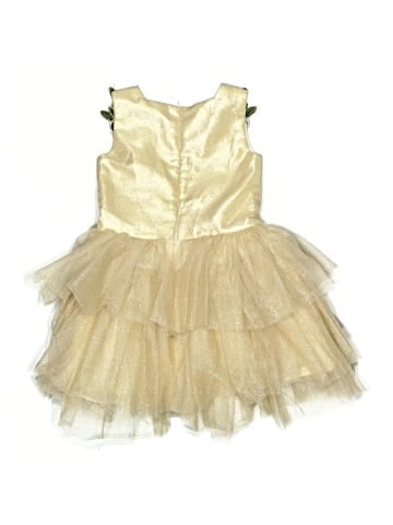 Halabaloo Dress (view 2)