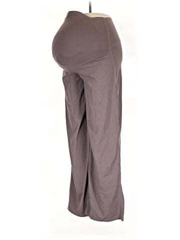 Unbranded Active Pants (view 1)