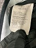 Under Armour 100% Polyester Solid Black Shorts Size M (youth) - photo 4