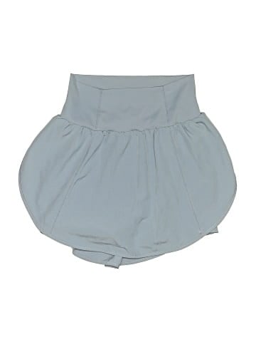 Unbranded Casual Skirt (view 1)