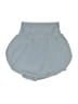 Unbranded Blue Casual Skirt Size XS - photo 1