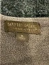 Barefoot Dreams Brown Pullover Sweater Size XL - photo 7