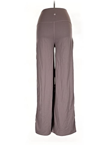 Unbranded Active Pants (view 2)