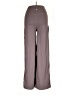 Unbranded Gray Brown Active Pants Size LgEstimated - photo 2