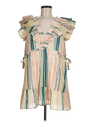 Shore Casual Dress (view 1)