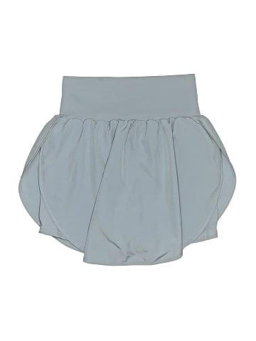 Unbranded Casual Skirt (view 2)