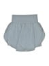 Unbranded Blue Casual Skirt Size XS - photo 2