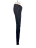 Genetic Denim Blue Jeans Size 26 waist - photo 4