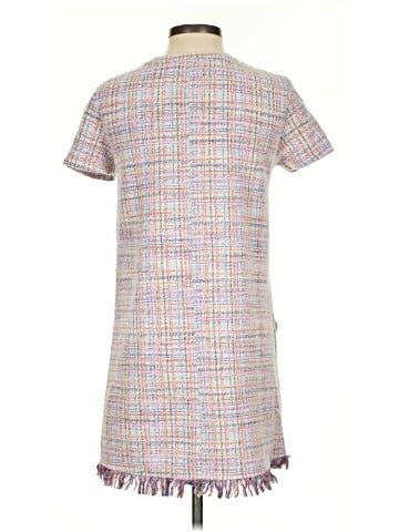 Trafaluc by Zara Casual Dress (view 2)