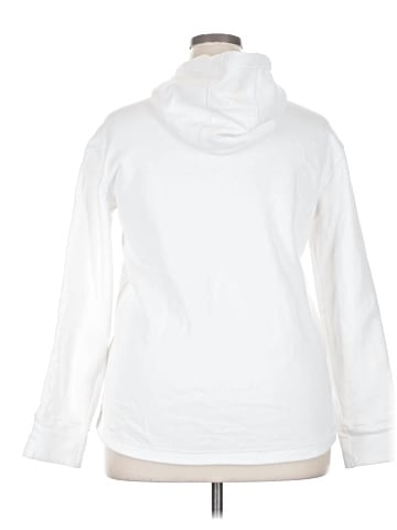 Adidas Track Jacket (view 2)