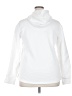 Adidas White Track Jacket Size XXL - photo 2
