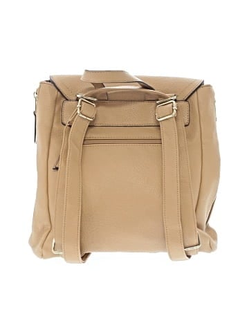 Kelly & Katie Backpack (view 2)