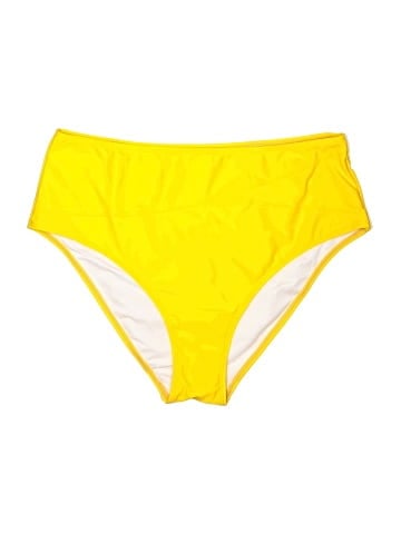 Cupshe Swimsuit Bottoms (view 1)