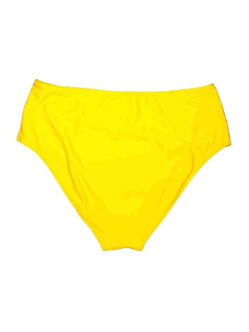 Cupshe Swimsuit Bottoms (view 2)