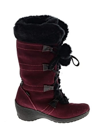 Sporto Boots (view 1)