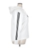 Adidas White Track Jacket Size XXL - photo 4