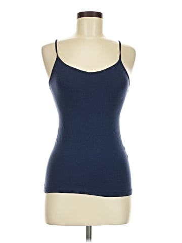 Forever 21 Tank Top (view 1)