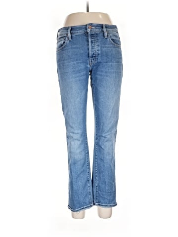 Mother Jeans (view 1)
