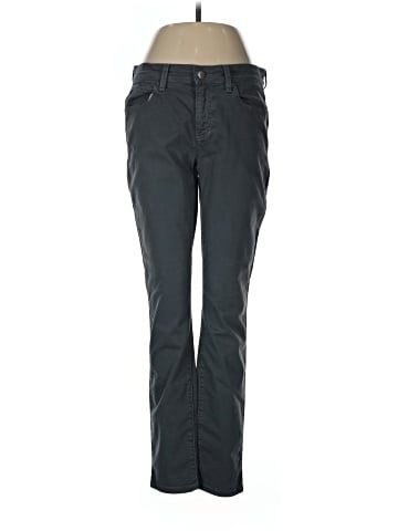 Eileen Fisher Jeans (view 1)