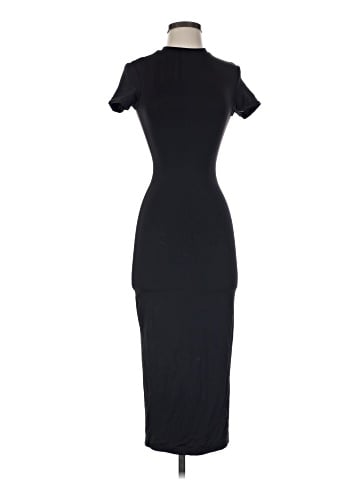 Meshki Cocktail Dress (view 1)