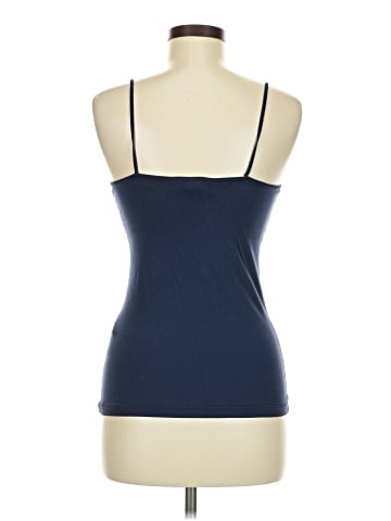 Forever 21 Tank Top (view 2)