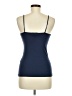 Forever 21 Blue Tank Top Size M - photo 2