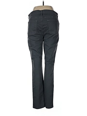 Eileen Fisher Jeans (view 2)