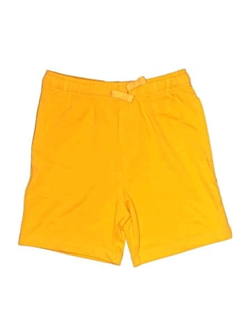 Tommy Bahama Athletic Shorts (view 1)