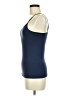 Forever 21 Blue Tank Top Size M - photo 5