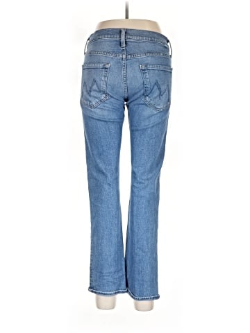 Mother Jeans (view 2)