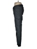 Eileen Fisher Black Jeans Size 6 - photo 5