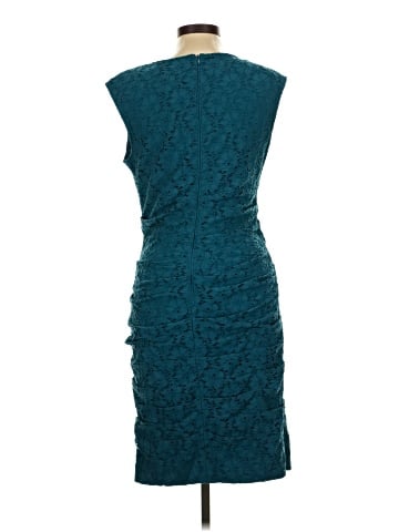 Adrianna Papell Cocktail Dress (view 2)