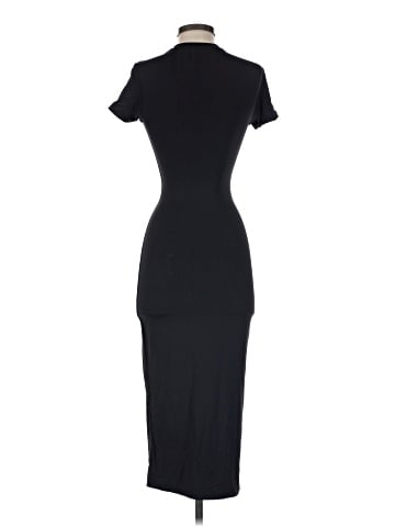Meshki Cocktail Dress (view 2)