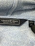 Vineyard Vines Blue Sweatshirt Size XS - photo 7