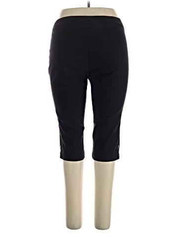 Slim-Sation by Multiples Active Pants (view 2)