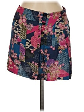 Zara Casual Skirt (view 1)