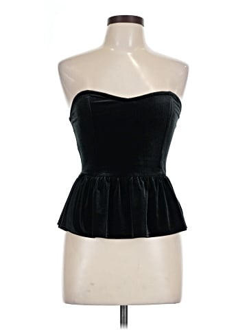 Urban Outfitters Tube Top (view 1)
