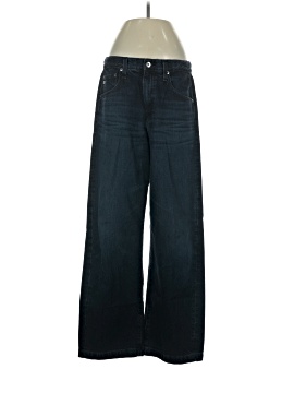 Adriano Goldschmied Jeans