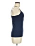 Forever 21 Blue Tank Top Size M - photo 4