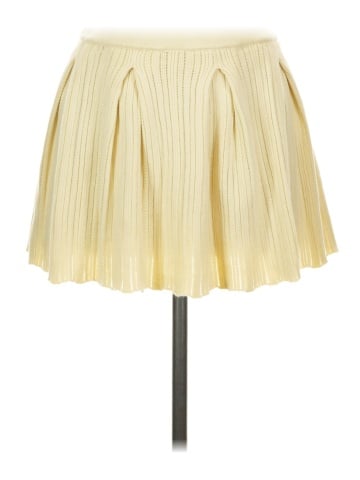 Hippie Rose Formal Skirt (view 1)