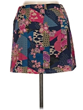 Zara Casual Skirt (view 2)