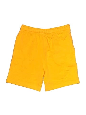 Tommy Bahama Athletic Shorts (view 2)