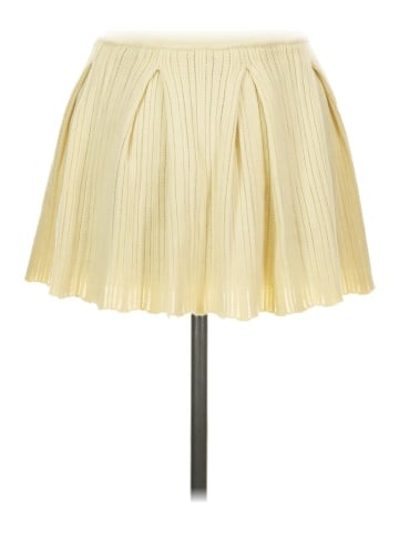 Hippie Rose Formal Skirt (view 2)