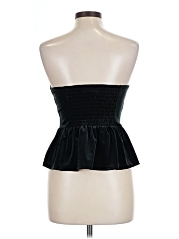 Urban Outfitters Tube Top (view 2)