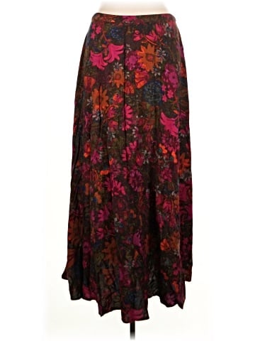 Natural Life Casual Skirt (view 1)