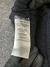 Vince. Black Cardigan Size L - photo 8