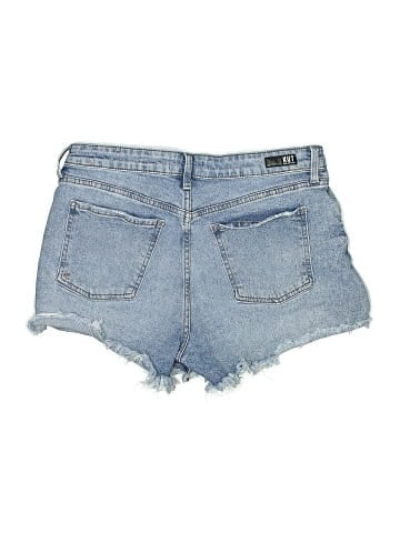 Kut from the Kloth Denim Shorts (view 2)