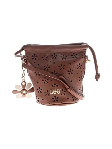 Lee Bucket Bag (view 1)